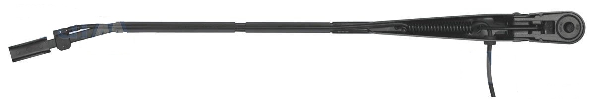 SWF 104710 SWF 104710 Wisserarm 700MM C16 M10 U16,4